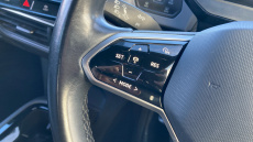 Volkswagen ID.3 150kW Life Pro Performance 58kWh 5dr Auto Electric Hatchback